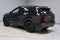 2025 Kia Sorento X-Line EX