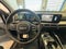 2024 Kia Sorento X-Line EX