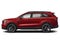2024 Kia Sorento X-Line EX