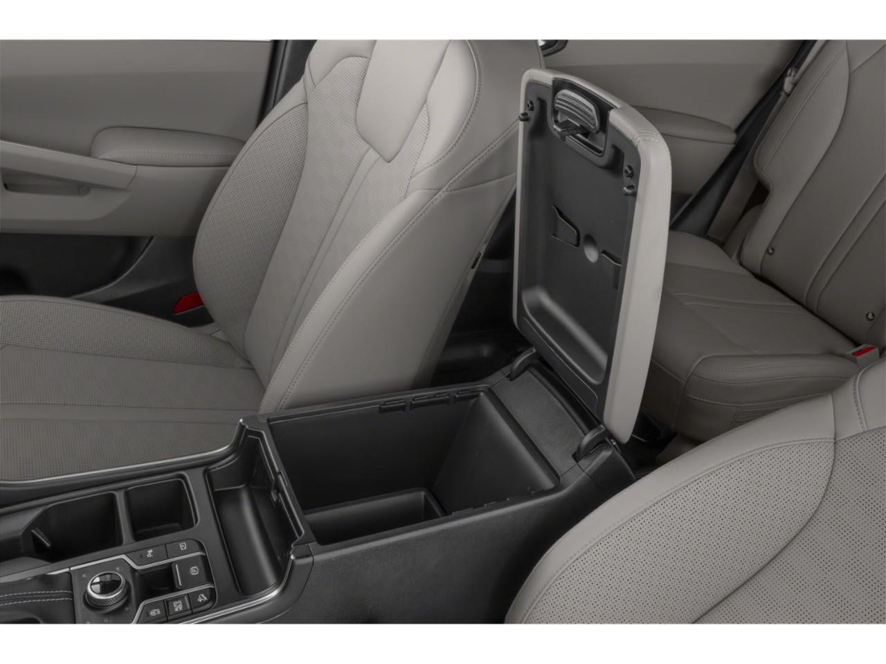 2024 Kia Sorento X-Line EX
