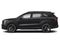 2024 Kia Sorento X-Line EX