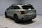 2025 Kia Sorento X-Line EX