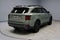 2025 Kia Sorento X-Line EX