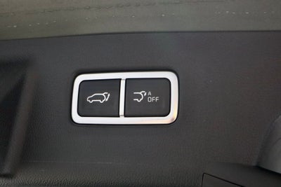 2025 Kia Sorento X-Line EX