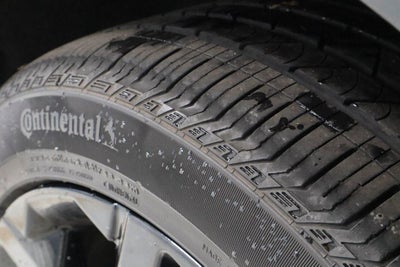 2025 Kia Sorento X-Line EX