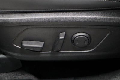 2025 Kia Sorento X-Line EX