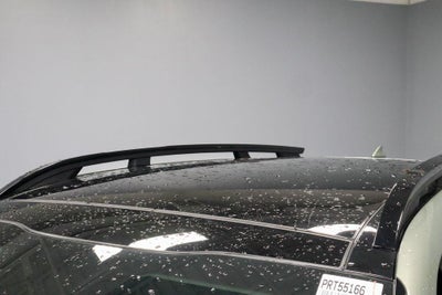 2025 Kia Sorento X-Line EX