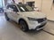 2022 Kia Sorento X-Line EX
