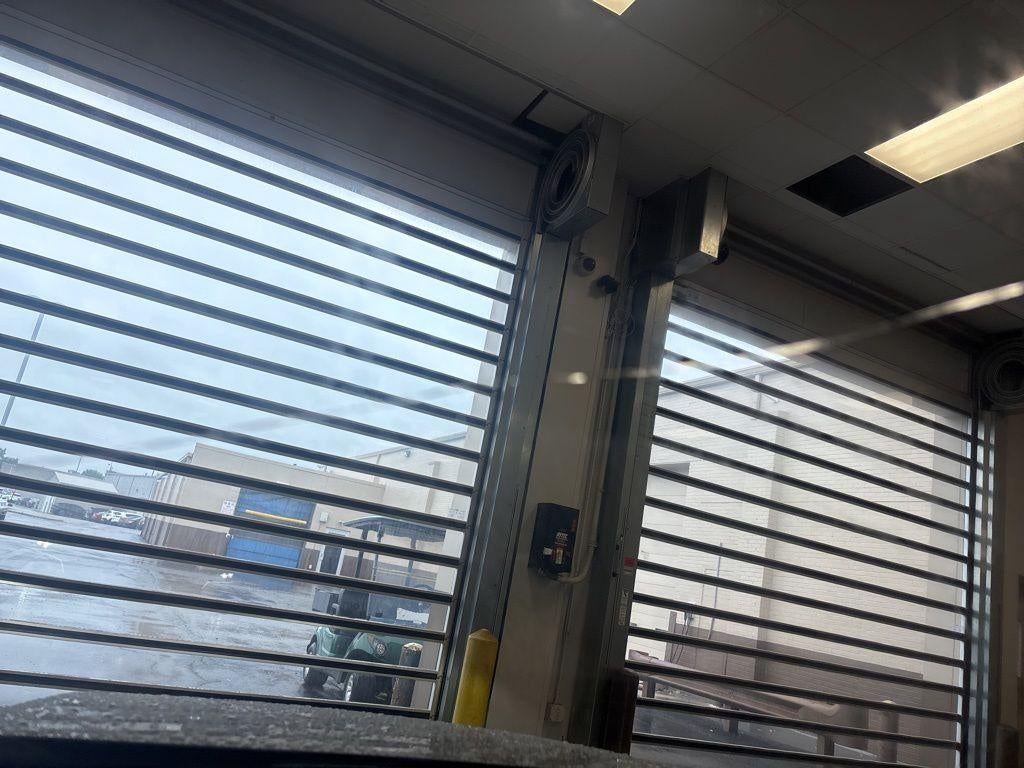 2022 Kia Sorento X-Line EX