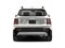 2022 Kia Sorento X-Line EX