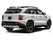 2022 Kia Sorento X-Line EX