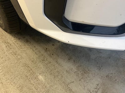 2021 Kia Sorento SX-Prestige