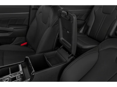 2021 Kia Sorento SX-Prestige