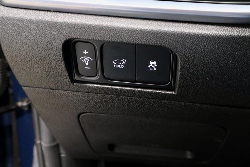 2024 Kia Sorento X-Line SX