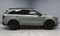2025 Kia Sorento X-Line SX