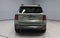 2025 Kia Sorento X-Line SX