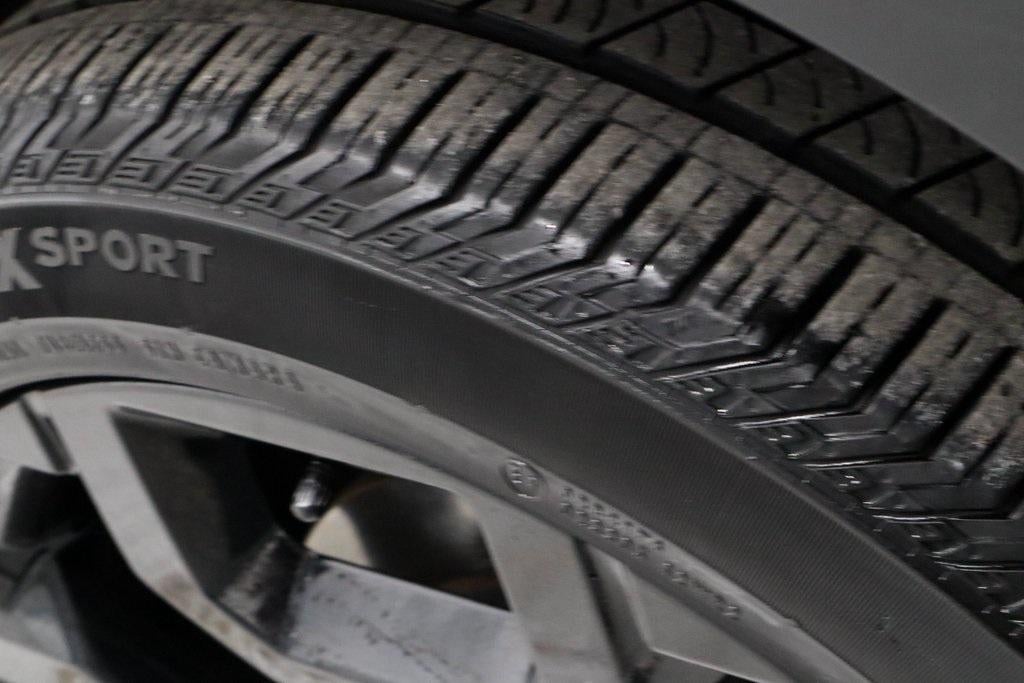 2025 Kia Sorento X-Line SX