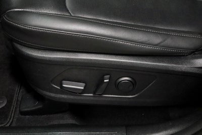 2025 Kia Sorento X-Line SX