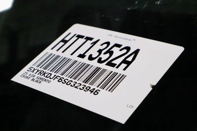 2025 Kia Sorento X-Line SX