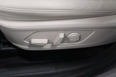 2025 Kia Sorento X-Line SX