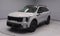 2025 Kia Sorento X-Line SX
