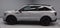 2025 Kia Sorento X-Line SX
