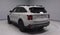 2025 Kia Sorento X-Line SX