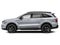 2025 Kia Sorento X-Line SX