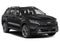 2022 Kia Sorento X-Line SX Prestige