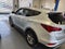 2018 Hyundai Santa Fe Sport 2.4 Base