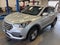 2018 Hyundai Santa Fe Sport 2.4 Base