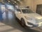 2015 Hyundai Santa Fe Sport Base