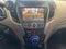 2014 Hyundai Santa Fe Sport Base