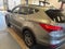 2014 Hyundai Santa Fe Sport Base