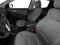 2014 Hyundai Santa Fe Sport Base