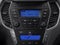 2014 Hyundai Santa Fe Sport Base