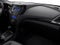 2014 Hyundai Santa Fe Sport Base