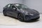 2024 Tesla Model 3 Performance