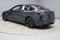 2024 Tesla Model 3 Performance