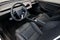 2024 Tesla Model 3 Performance