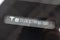 2024 Tesla Model 3 Performance