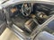 2020 Tesla Model S Long Range