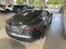 2020 Tesla Model S Long Range