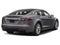2020 Tesla Model S Long Range