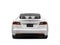 2020 Tesla Model S Long Range