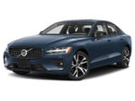 2024 Volvo S60 B5 Core Dark Theme