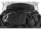 2024 Volvo S60 B5 Core Dark Theme