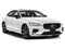 2024 Volvo S60 B5 Core Dark Theme