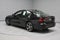 2024 Volvo S60 B5 Plus Dark Theme