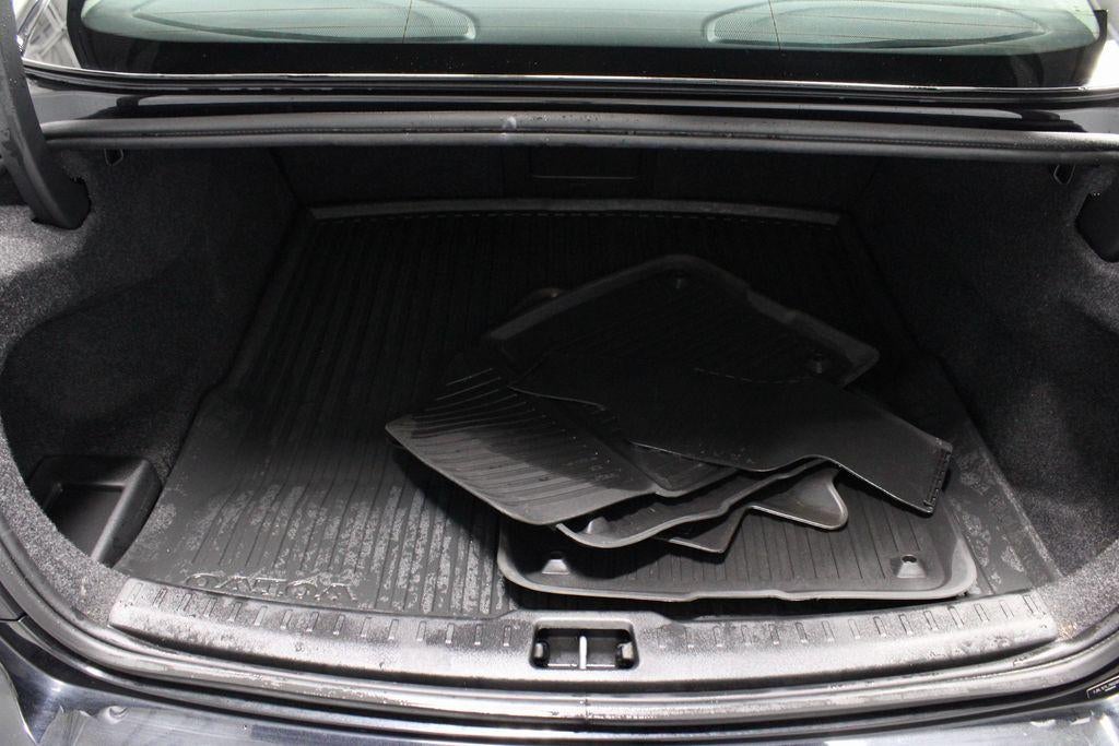 2024 Volvo S60 B5 Plus Dark Theme